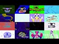 16 Klasky Csupo Powers V3
