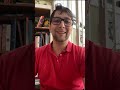 Não Corte O Espaguete