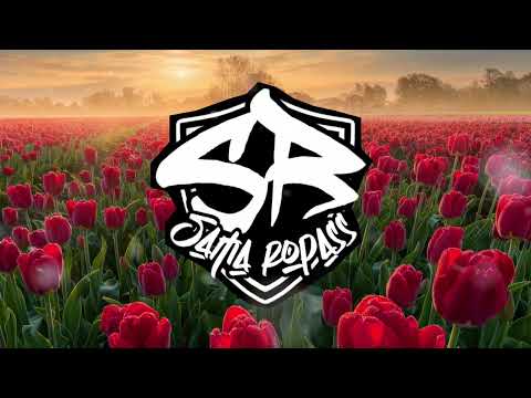 DJ GRIMM ft. AKON & OUSSAMA - DON’T MATTER ( REGGAE DUB REMIX ) 2025