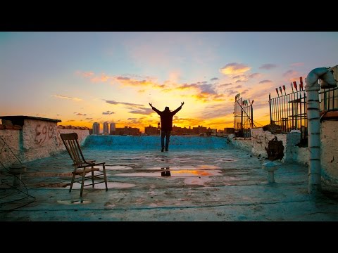 download lagu mp3 mp4 Homme Less Soundtrack, download lagu Homme Less Soundtrack gratis, unduh video klip Homme Less Soundtrack