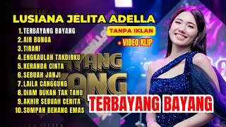 Download lagu IMAGINED SHADOWS - LUSIANA JELITA ADELLA, LAILA CANGGUNG, A PROMISE FULL ALBUM - WITHOUT ADS mp3 Download lagu IMAGINED SHADOWS - LUSIANA JELITA ADELLA, LAILA CANGGUNG, A PROMISE FULL ALBUM - WITHOUT ADS mp3