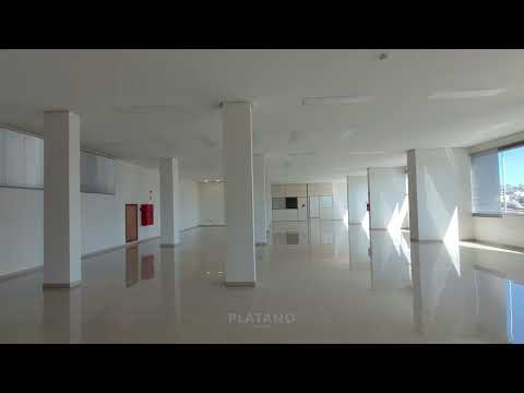LOJA / SALA para locação EM JARDIM BÜHLER
