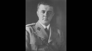 Arif Vladi - Enver Hoxha Tungjatjeta
