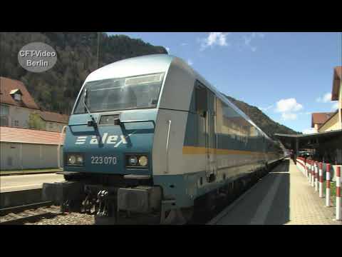 ER 20 - Eurorunner - Hercules