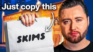 Grow Any Brand 20x Faster (Using This One Trick)