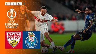RTL Sport