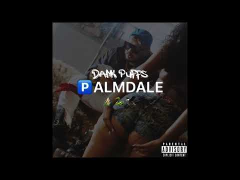 King Cali x Daniel Boone x Dank Puffs = "Pull Up to the Party"