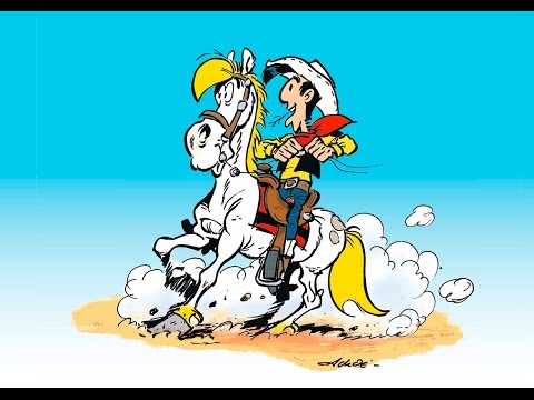 Daltonit fort dalton Osa [ 17 - 18 - 19 - 20 ]