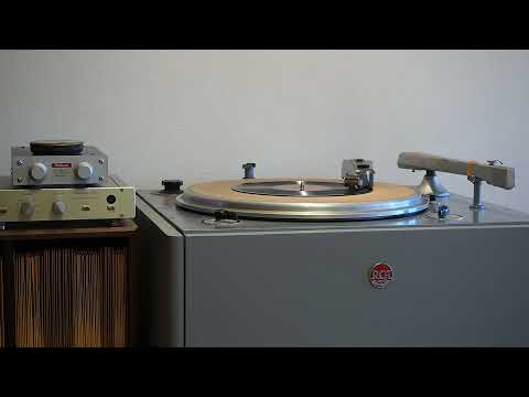 Make My Cot Where The Cot-Cot-Cotton Grows / Broadway Bell-Hops