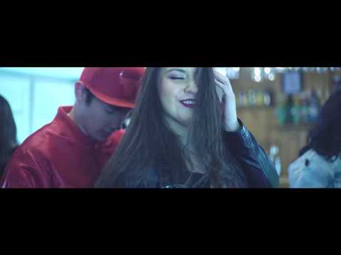 Dembow Lyonar & LeoMc - Ella lo tiene (Wilybeats)