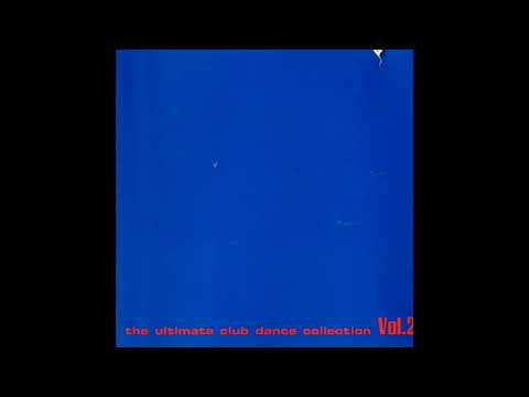 Club Sounds Vol. 02 CD 1