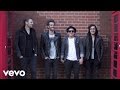 American Authors Best Day Of My Life In London