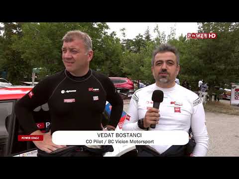 47. HİTİT RALLİSİ 2_BÖLÜM