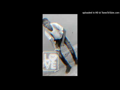 Dj_Kalisboy_x_Dj_Black_Spygo_-_Ambulância_(Afro_beat)_2021(128k)