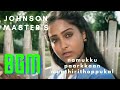 Most Haunting BGM Namukku Parkkan Munthirithoppukal Johnson Master P Padmarajan