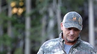 First Nations, Sasquatch And Stolen Carcasses