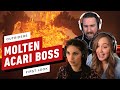 This Outriders Boss Fight Will Make You Uncomfortable - IGN Plays