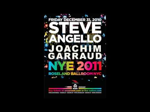 Tim Mason - The Moment (SIZE)