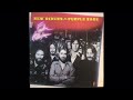New Riders of the Purple Sage - Saralyn