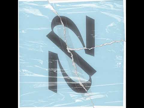 Subtil - Boatos (K.0tic)