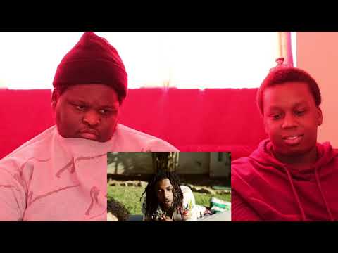 Apollo G - Xinti maguado (Official Video) Prod by. Young Max REAÇÃO