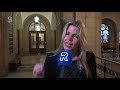 Tanya Hoogwerf over de wachttijden in de jeugdzorg