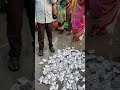 Malpe Fish Auction