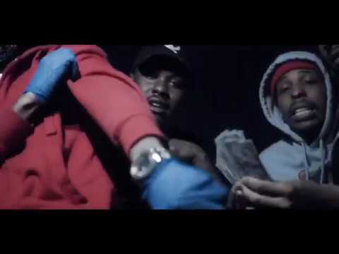 IceBirds, Bando Supreme, 44 OakBoy - On Smash | Shot by Th3rdPartyTV