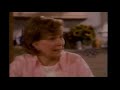 Providian Prescription Plan Commercial 1997