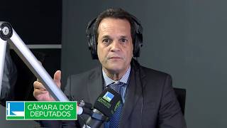 Plenário - Resumo do dia - Veja como foi - 2/9/2026