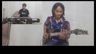 Download lagu SEDIH BY MANSUR S (karaoke cover) mp3 Download lagu SEDIH BY MANSUR S (karaoke cover) mp3