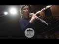 Céline Moinet - Konzert in d-Moll, II. Adagio | Marcello/Bach (Official Music Video)