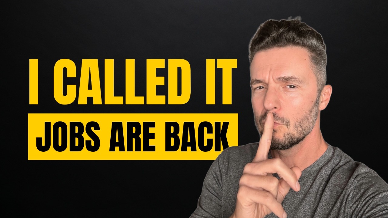 $40 Billion Wasted Trying to Replace Developers With AI