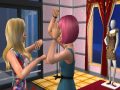 Sims 2 Hannah Montana Best of Both Worlds 