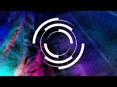 Effector - The Destroyed Kingdom (Neonlight Remix) [Close 2 Death]