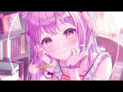 Monoteq, Toricos-What You Want (Original Mix )