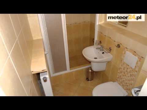 Willa Parkowa, Pokoje Gościnne - Puck meteor24.pl