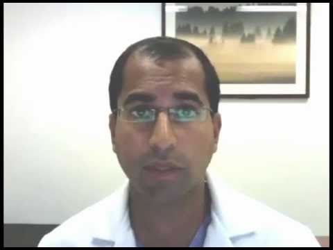 Ajay Kirtane, MD, SM Discusses FAME 2 Trial Results with SCAI President