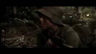 The Herd - I Was Only 19 (Redgums)