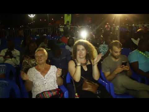 JOHN KEDER ET LOCKO UN DUEL INEDIT