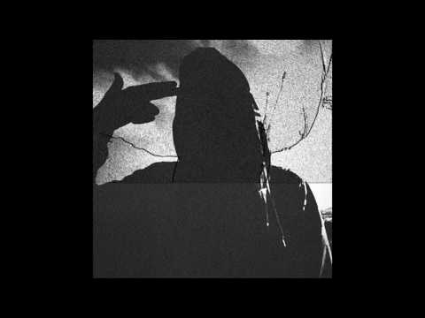 IVO INCUERDO - SIGO SIENDO MI PEOR ENEMIGO