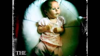 6. I Monster - Heaven - The Chill Out Room