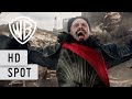 PAN TV Spot 2 Deutsch HD German