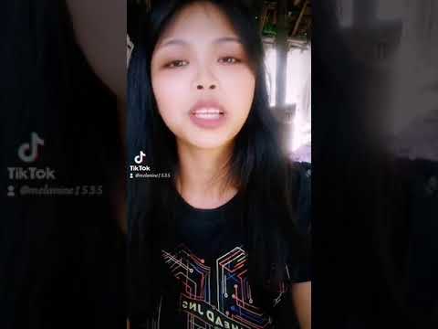 Ganito ako ka brutal, luh????