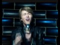 Starstruck Starstruck Music Video Sterling Knight Official Disney Channel UK
