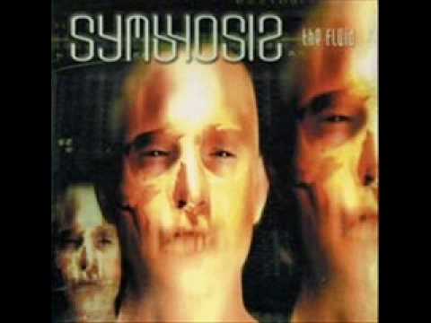 Symbyosis - Crusades Part.1 - 2 - 3