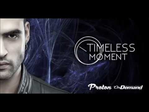 Morttagua pres. Timeless Moment - EP.02