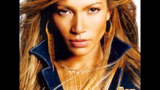 Jennifer Lopez - Cariño (Spanish Version) (HQ)