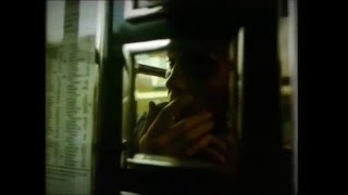 Music video thumbnail preview for The Godfathers - When Am I Coming Down. Video. by The Godfathers