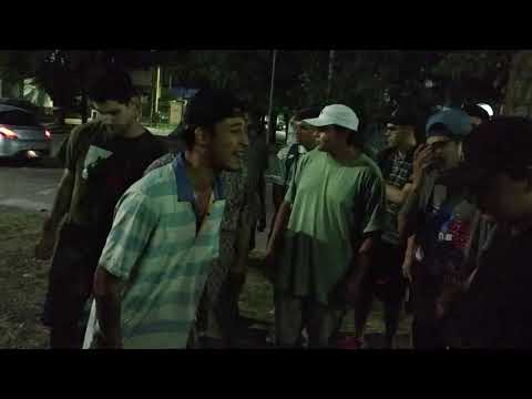 KALA ACERTIJO TIMA 🆚 JWON HOPPER CHINIKO | Cuartos | 07/02/21